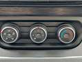 Renault Trafic 2.0 Blue dCi 170, 2 Schiebetüren, LED Grau - thumbnail 23