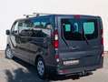 Renault Trafic 2.0 Blue dCi 170, 2 Schiebetüren, LED Grau - thumbnail 5
