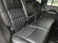 Jeep Wrangler Unlimited BRUTE 4xe 380 Rubicon | Vouwdak | Apple- Zwart - thumbnail 8