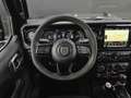 Jeep Wrangler Unlimited BRUTE 4xe 380 Rubicon | Vouwdak | Apple- Zwart - thumbnail 12