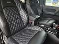 Jeep Wrangler Unlimited BRUTE 4xe 380 Rubicon | Vouwdak | Apple- Zwart - thumbnail 6