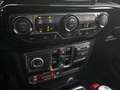 Jeep Wrangler Unlimited BRUTE 4xe 380 Rubicon | Vouwdak | Apple- Zwart - thumbnail 20