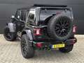 Jeep Wrangler Unlimited BRUTE 4xe 380 Rubicon | Vouwdak | Apple- Zwart - thumbnail 10