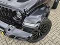 Jeep Wrangler Unlimited BRUTE 4xe 380 Rubicon | Vouwdak | Apple- Zwart - thumbnail 25