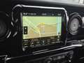 Jeep Wrangler Unlimited BRUTE 4xe 380 Rubicon | Vouwdak | Apple- Zwart - thumbnail 18