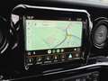 Jeep Wrangler Unlimited BRUTE 4xe 380 Rubicon | Vouwdak | Apple- Zwart - thumbnail 30