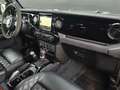 Jeep Wrangler Unlimited BRUTE 4xe 380 Rubicon | Vouwdak | Apple- Zwart - thumbnail 13