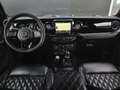 Jeep Wrangler Unlimited BRUTE 4xe 380 Rubicon | Vouwdak | Apple- Zwart - thumbnail 4