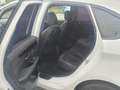 BMW 220 220 d Sport Line - thumbnail 10