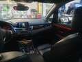BMW 220 220 d Sport Line - thumbnail 14