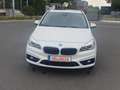 BMW 220 220 d Sport Line - thumbnail 2