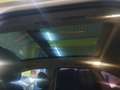BMW 220 220 d Sport Line - thumbnail 16