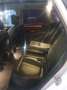 BMW 220 220 d Sport Line - thumbnail 12
