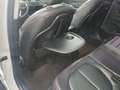 BMW 220 220 d Sport Line - thumbnail 11