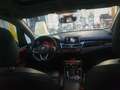 BMW 220 220 d Sport Line - thumbnail 18