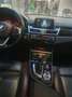 BMW 220 220 d Sport Line - thumbnail 17