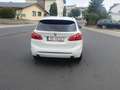 BMW 220 220 d Sport Line - thumbnail 5