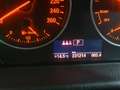 BMW 220 220 d Sport Line - thumbnail 19