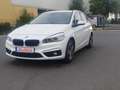 BMW 220 220 d Sport Line - thumbnail 1
