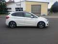 BMW 220 220 d Sport Line - thumbnail 7