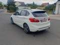 BMW 220 220 d Sport Line - thumbnail 4