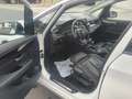 BMW 220 220 d Sport Line - thumbnail 9