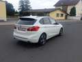 BMW 220 220 d Sport Line - thumbnail 6