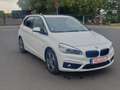 BMW 220 220 d Sport Line - thumbnail 3