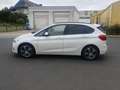 BMW 220 220 d Sport Line - thumbnail 8