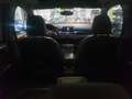 BMW 220 220 d Sport Line - thumbnail 15