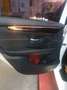 BMW 220 220 d Sport Line - thumbnail 13