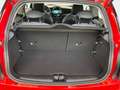 MINI Cooper SE Classic Trim Rot - thumbnail 16