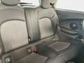 MINI Cooper SE Classic Trim Rot - thumbnail 14
