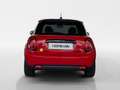 MINI Cooper SE Classic Trim Rot - thumbnail 5