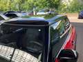 MINI Cooper SE Classic Trim Rot - thumbnail 7