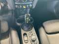 MINI Cooper SE Classic Trim Rot - thumbnail 10