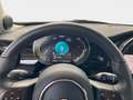 MINI Cooper SE Classic Trim Rot - thumbnail 12
