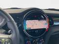 MINI Cooper SE Classic Trim Rot - thumbnail 11