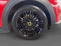 MINI Cooper SE Classic Trim Rot - thumbnail 15