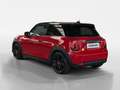 MINI Cooper SE Classic Trim Rot - thumbnail 4