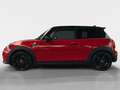 MINI Cooper SE Classic Trim Rot - thumbnail 3
