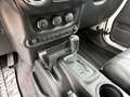 Jeep Wrangler 3.6 UNLIMITED RUBICON X*VOLL+TOP OPTIK* Weiß - thumbnail 20