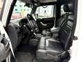 Jeep Wrangler 3.6 UNLIMITED RUBICON*VOLL+SUPER OPTIK* Weiß - thumbnail 16