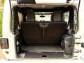 Jeep Wrangler 3.6 UNLIMITED RUBICON X*VOLL+TOP OPTIK* Weiß - thumbnail 24