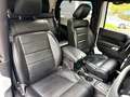 Jeep Wrangler 3.6 UNLIMITED RUBICON X*VOLL+TOP OPTIK* Weiß - thumbnail 19