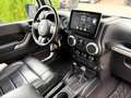 Jeep Wrangler 3.6 UNLIMITED RUBICON*VOLL+SUPER OPTIK* Blanc - thumbnail 15