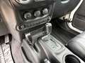 Jeep Wrangler 3.6 UNLIMITED RUBICON*VOLL+SUPER OPTIK* Blanc - thumbnail 20