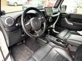 Jeep Wrangler 3.6 UNLIMITED RUBICON X*VOLL+TOP OPTIK* Weiß - thumbnail 14