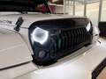 Jeep Wrangler 3.6 UNLIMITED RUBICON*VOLL+SUPER OPTIK* Weiß - thumbnail 26