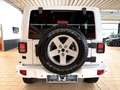 Jeep Wrangler 3.6 UNLIMITED RUBICON*VOLL+SUPER OPTIK* Weiß - thumbnail 11
